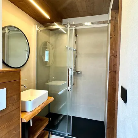 Hostdomus- Bear * Sestriere