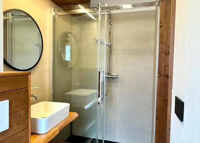 Hostdomus- Bear * Sestriere